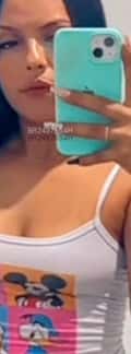 Acompanhante Alexia Silva
