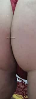 Acompanhante Morena Let