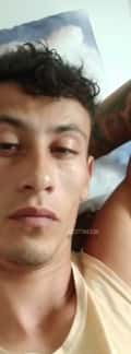 Acompanhante Rodrigo