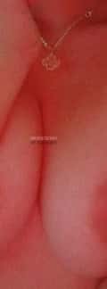 Acompanhante Emilly