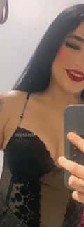 Acompanhante Clara