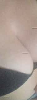 Acompanhante Agatasvp