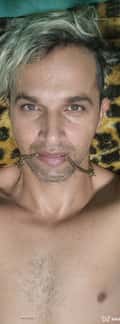 Acompanhante Lord Flávio