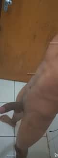 Acompanhante Gaaah
