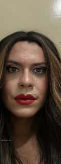 Acompanhante Júlia