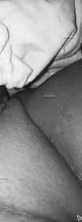 Acompanhante Morena