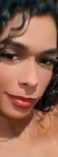 Acompanhante Tiffany Penélope