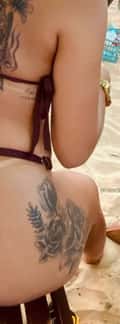 Acompanhante Milla Silva