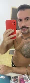 Acompanhante Tatuadosfdo