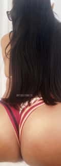 Acompanhante Deyse Carvalho