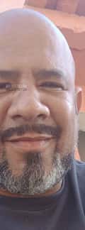 Acompanhante Paulo