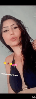 Acompanhante Lorena