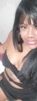 Acompanhante Estrela