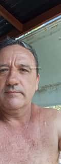 Acompanhante Eduardo