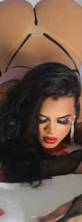 Acompanhante Thamyres Kelly
