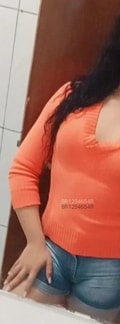 Acompanhante Lee Santos