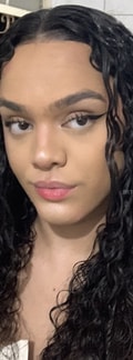 Acompanhante Amanda