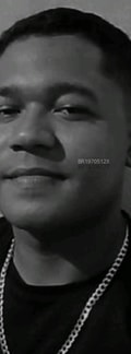 Acompanhante Anthony