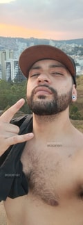 Acompanhante Alves