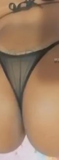 Acompanhante Kauany