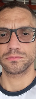 Acompanhante Paulo