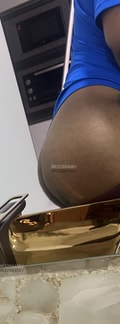 Acompanhante Guguzinho