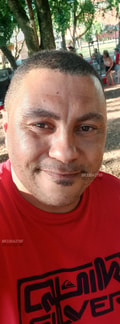 Acompanhante Guilherme