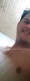 Acompanhante Géminis