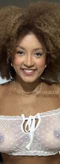 Acompanhante Aninha Ebony