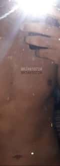 Acompanhante Carlos