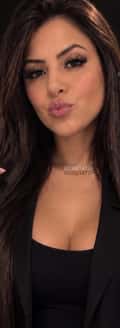 Acompanhante Brunna