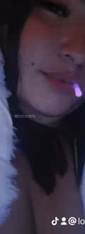 Acompanhante Lorena