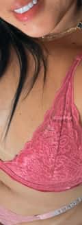 Acompanhante Beatriz