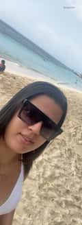 Acompanhante Thlima