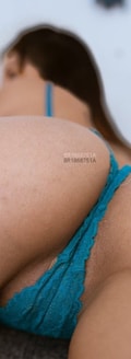 Acompanhante Sofia Fonseca
