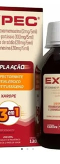 Acompanhante Legalmente