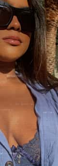 Acompanhante Mabel Morena