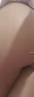 Acompanhante Estrela