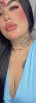 Acompanhante Ariel Vilares