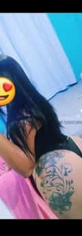 Acompanhante Sabrina