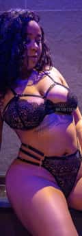 Acompanhante Rafinha Diniz
