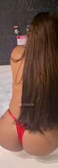 Acompanhante Fernanda Avilla