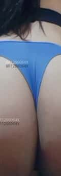 Acompanhante Liz