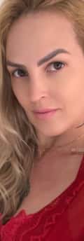 Acompanhante Débora Liss