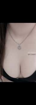 Acompanhante Bianca