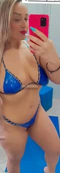 Acompanhante Sarah