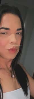 Acompanhante Agatha
