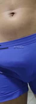 Acompanhante Diogo Santos