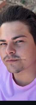 Acompanhante Diego Alves
