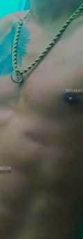 Acompanhante Gabrielmotta